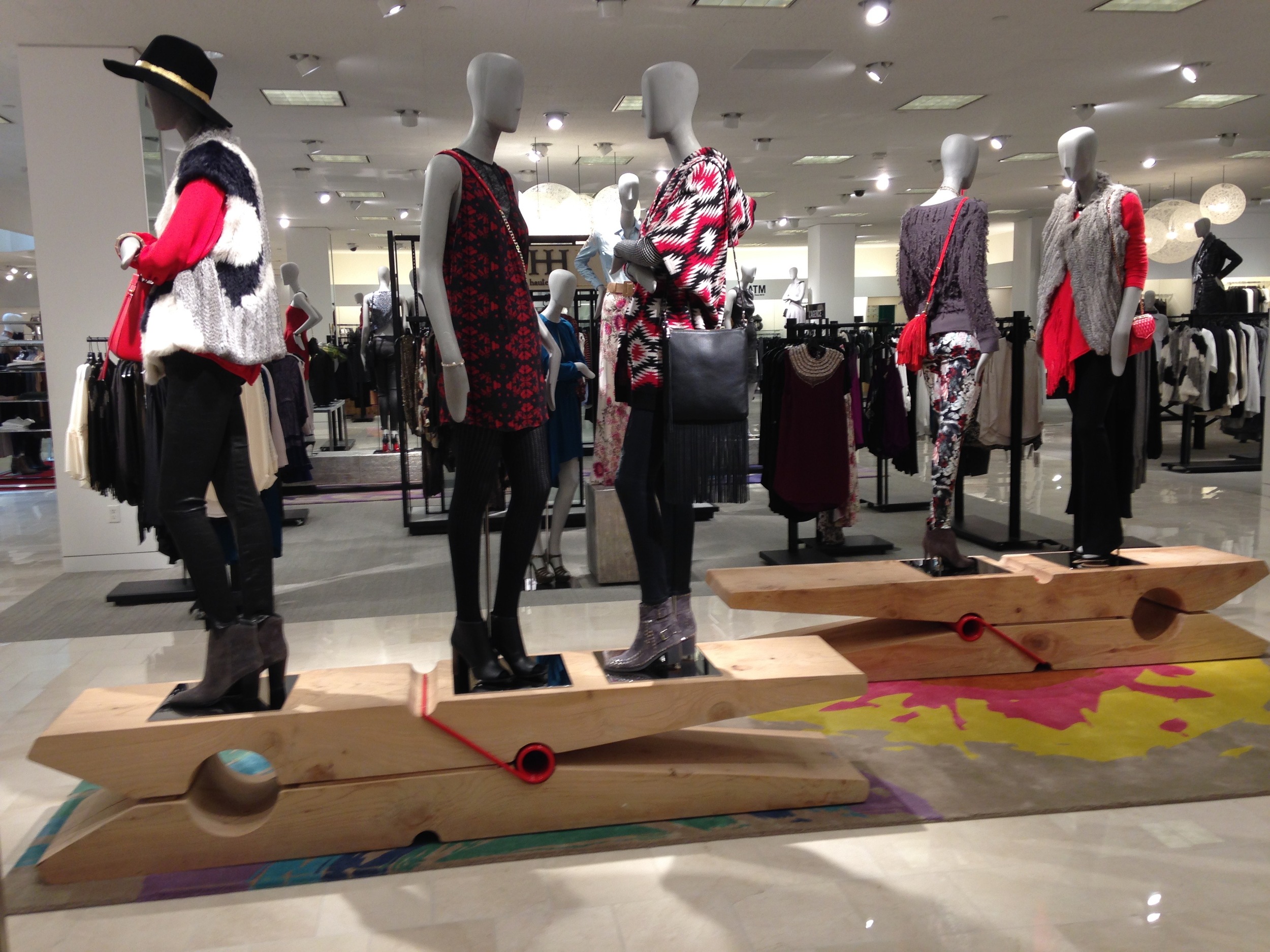 CUSP_Red_Fall2015_2.jpg