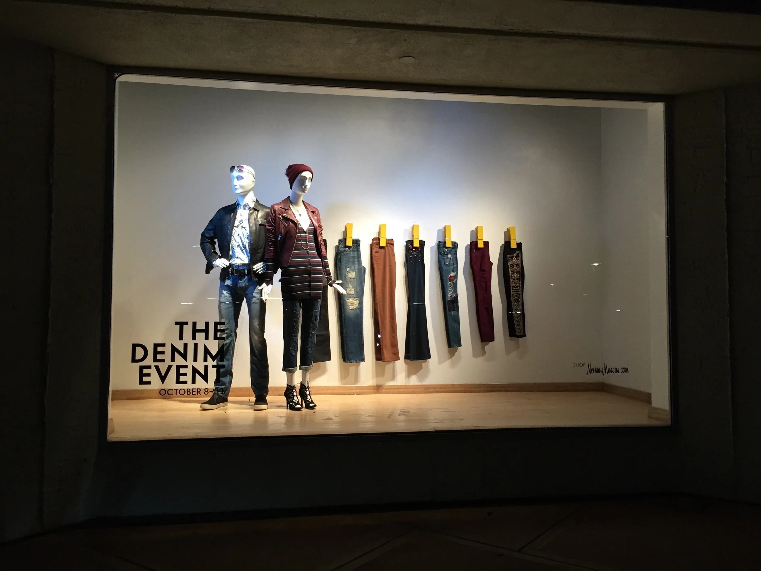 TheDenimEventWindow_Fall2015.jpg