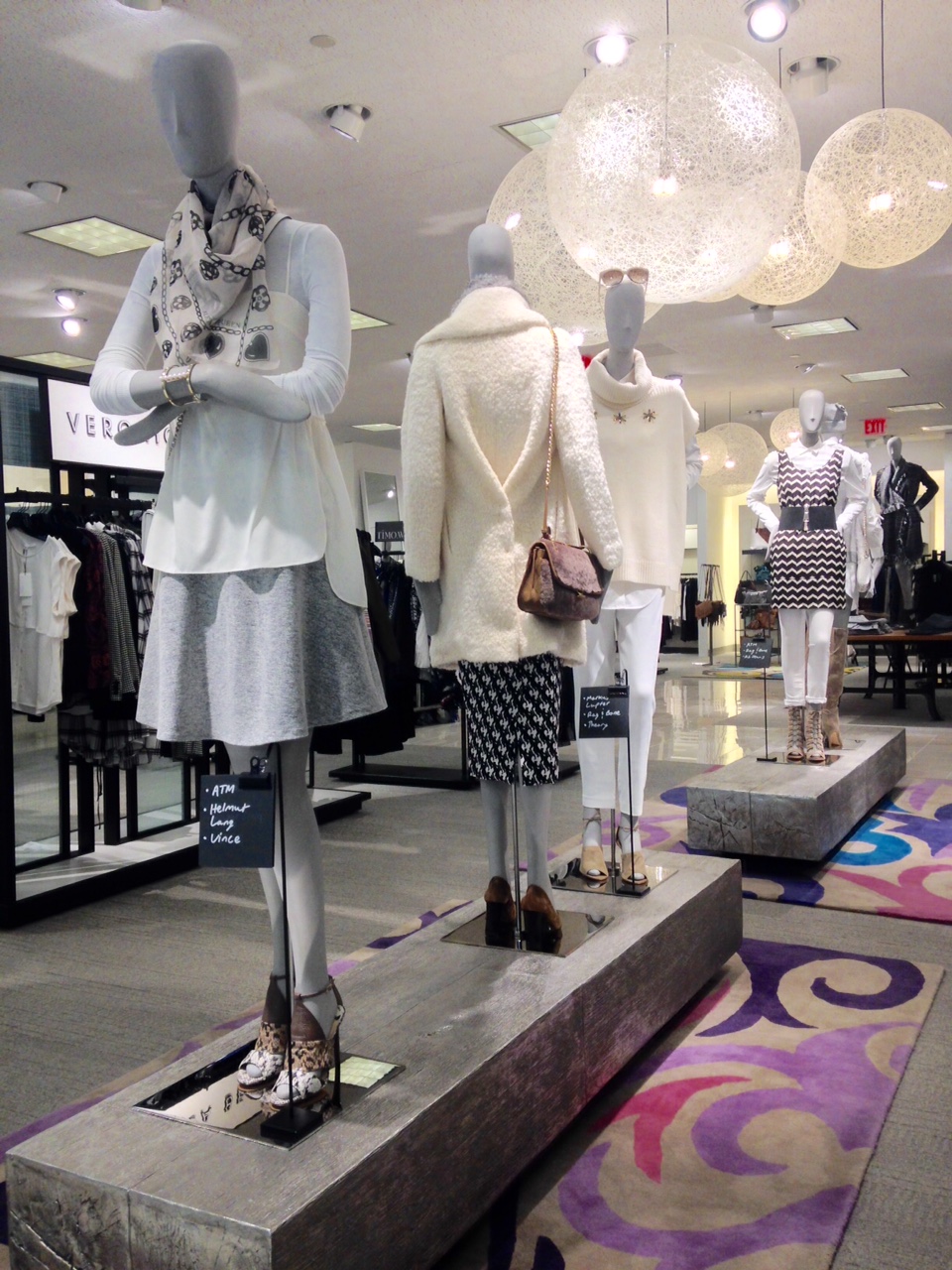 WhiteRunway_2 (1).jpg