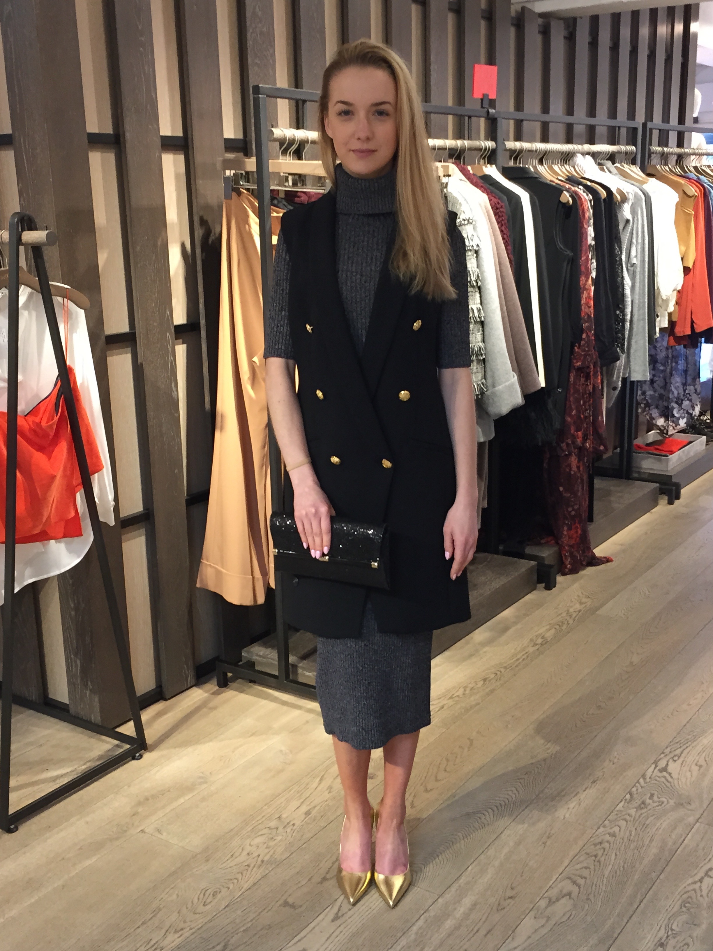 IMG_3637.jpg