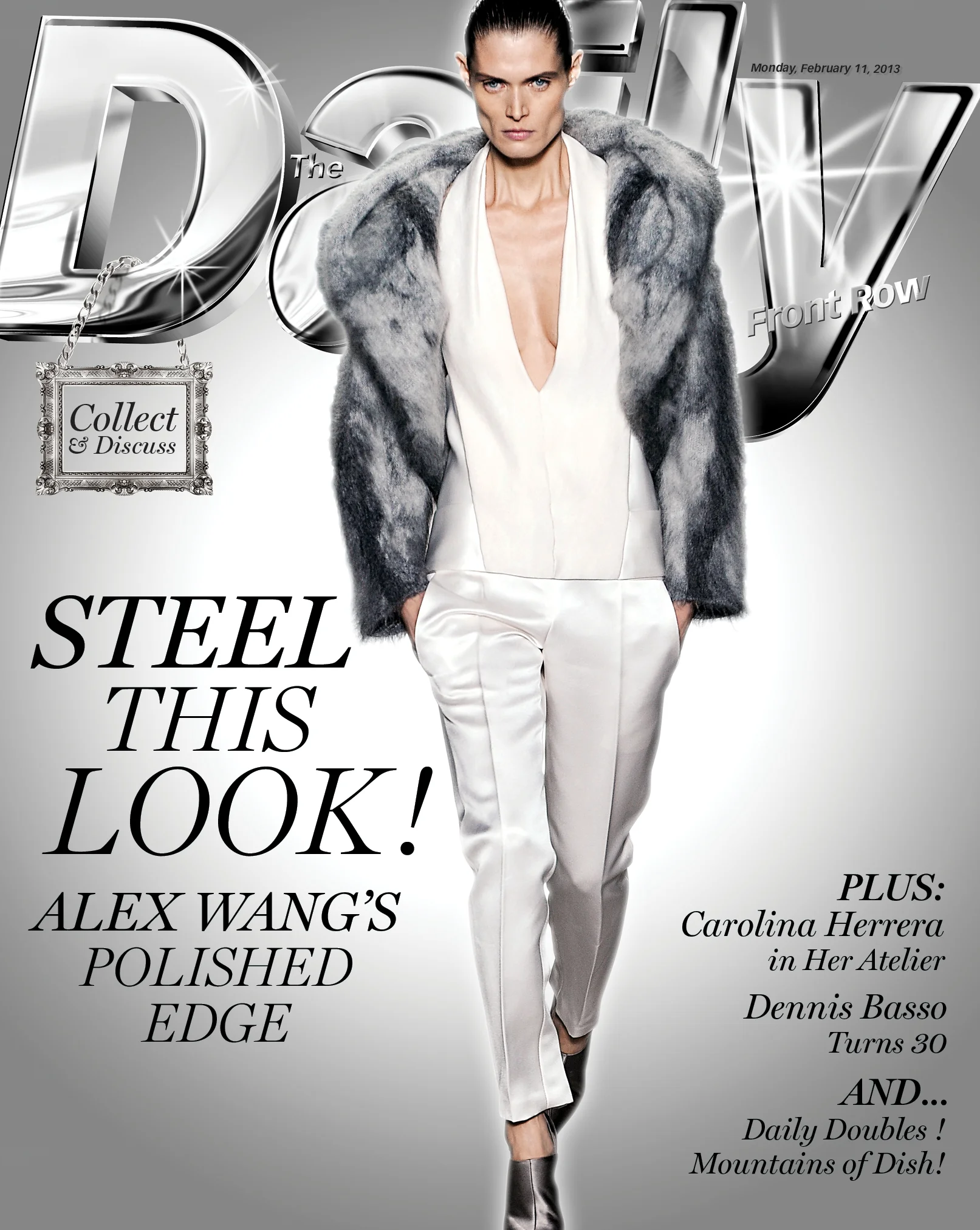 4. Cover5_G.jpg
