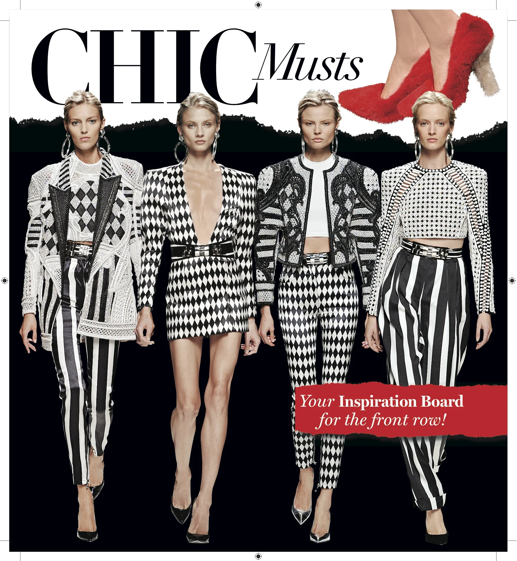 5.ChicReport.jpg