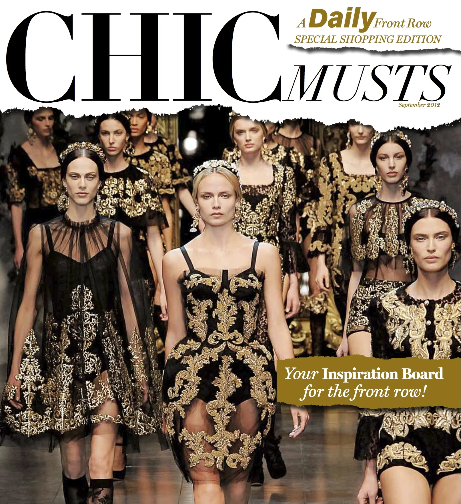 7.ChicMustInsertCover.jpg