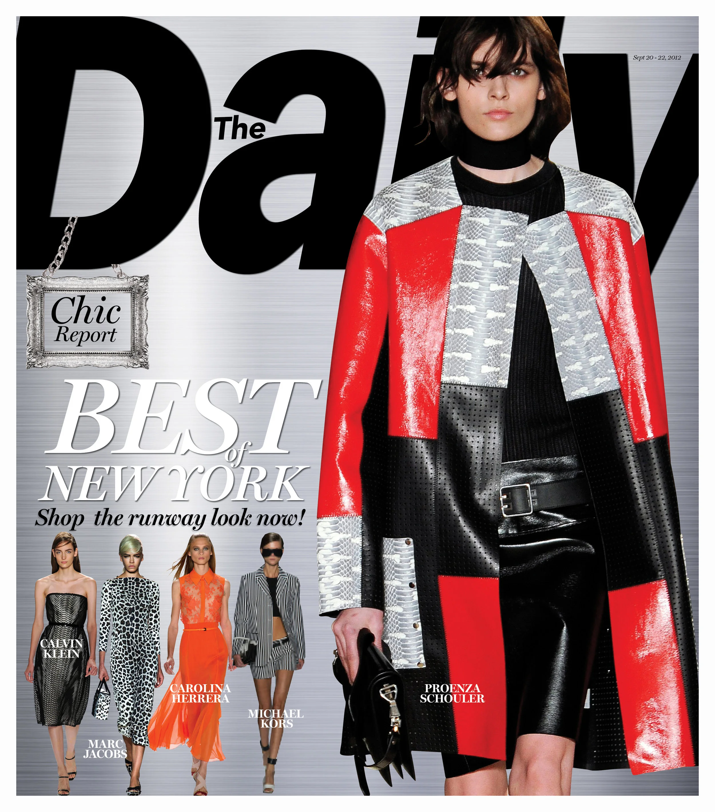 6.CHIC REPORT SEPT 20-22 2012.jpg