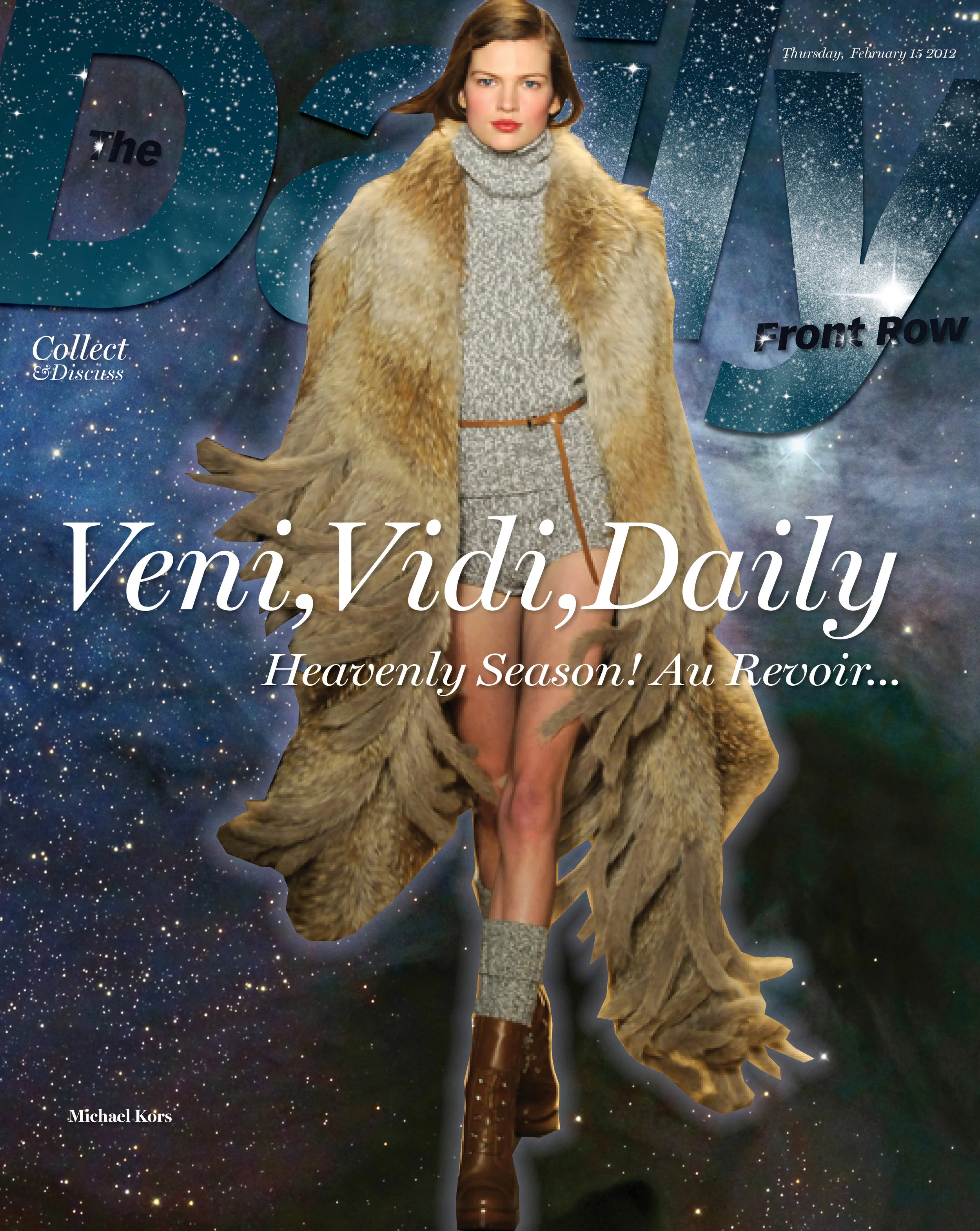 9.cover7.jpg