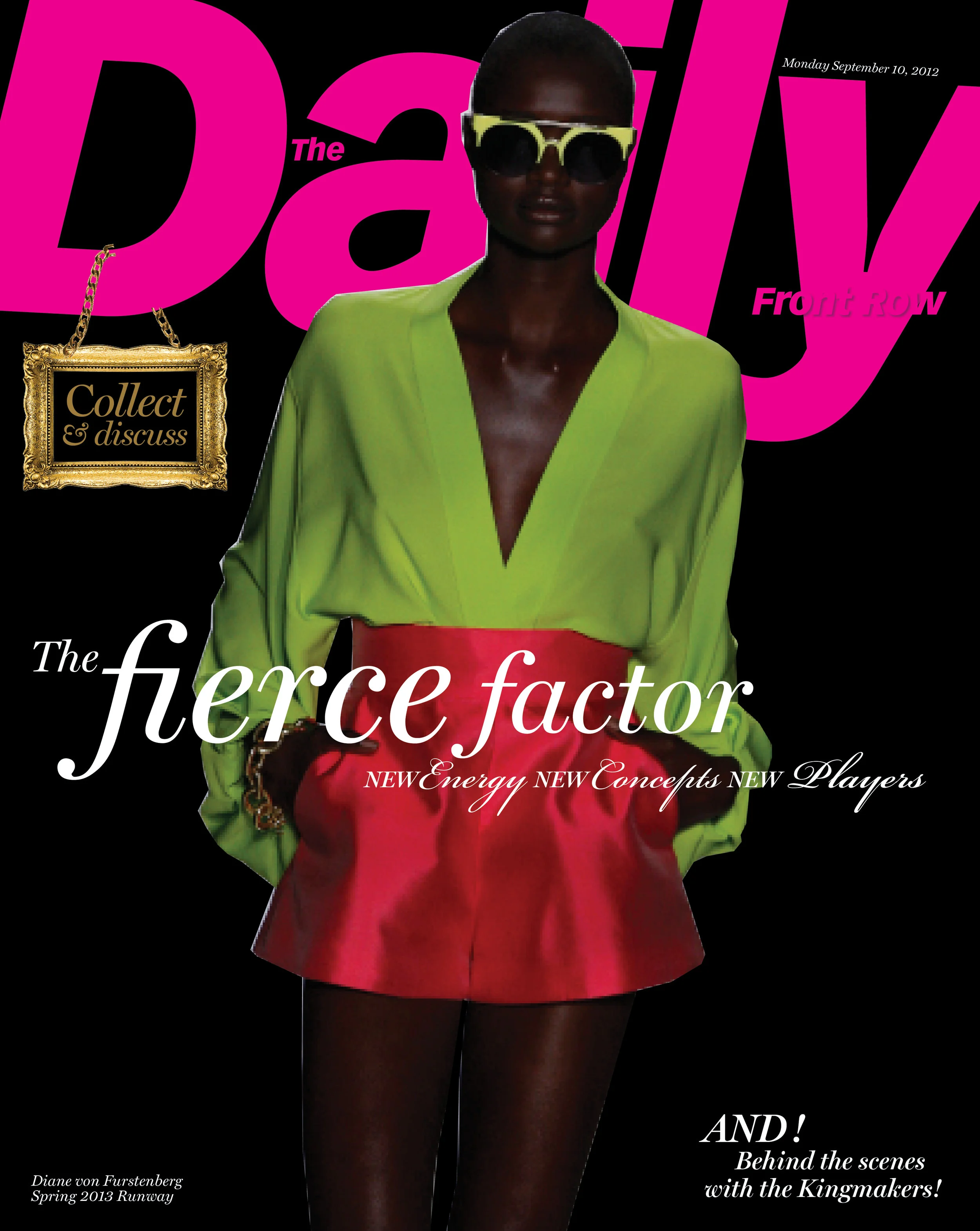 12.RED_Cover_1.jpg