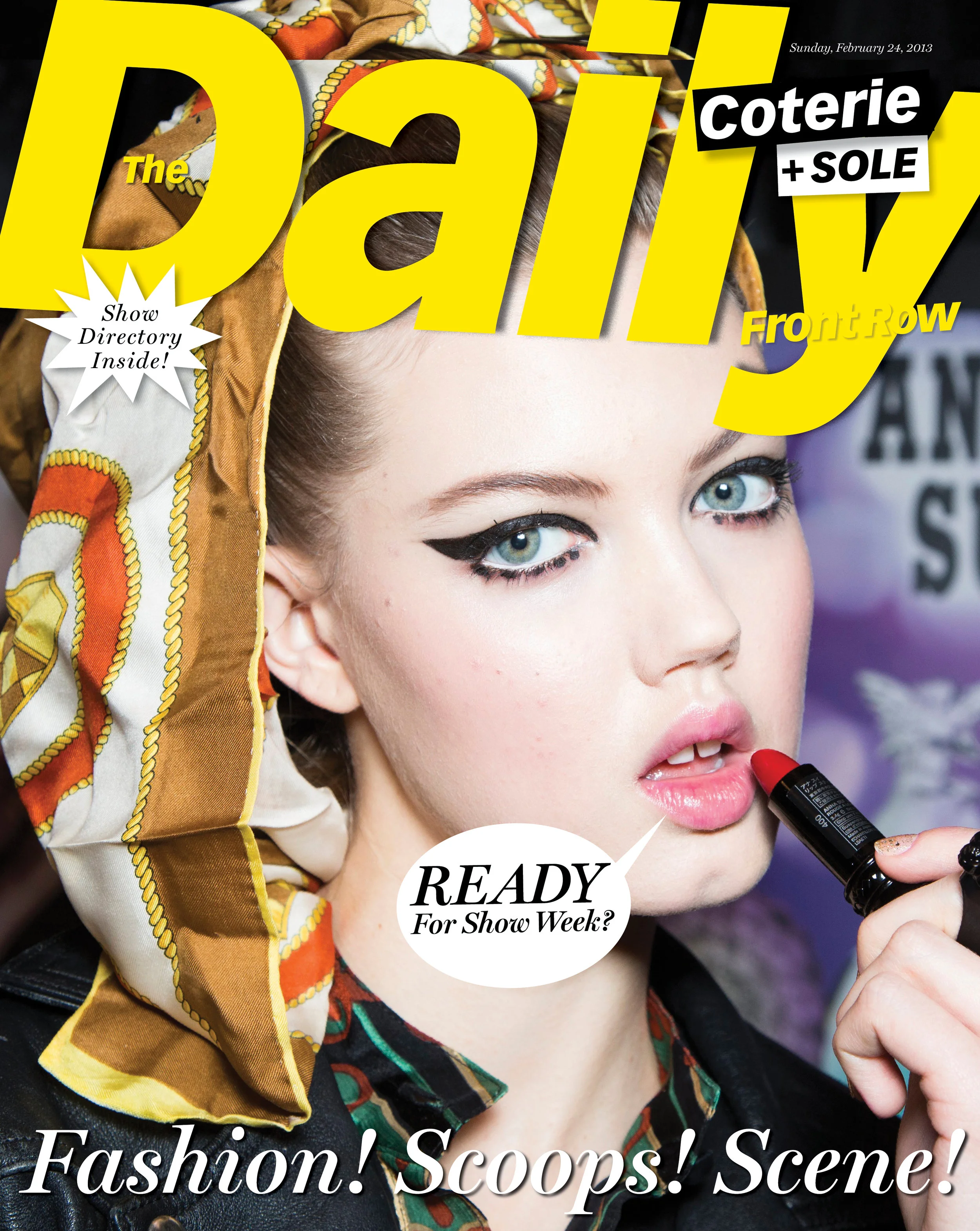 1) DAILY COTERIE COVER 1.jpg