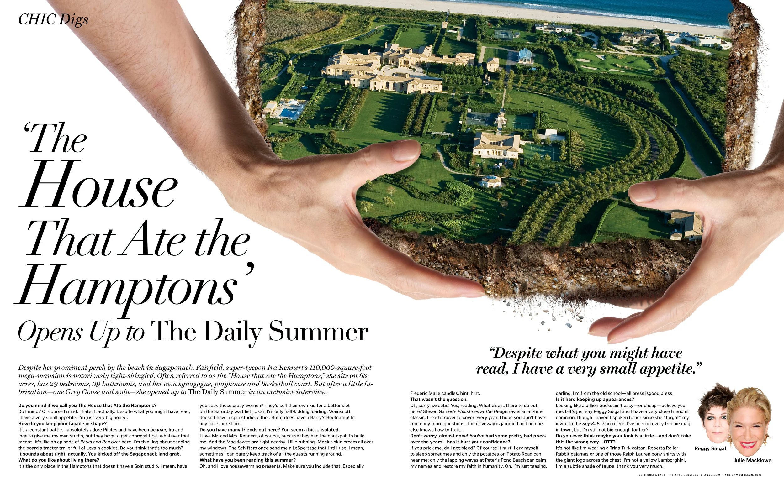 19) HouseThatAteTheHamptons.jpg