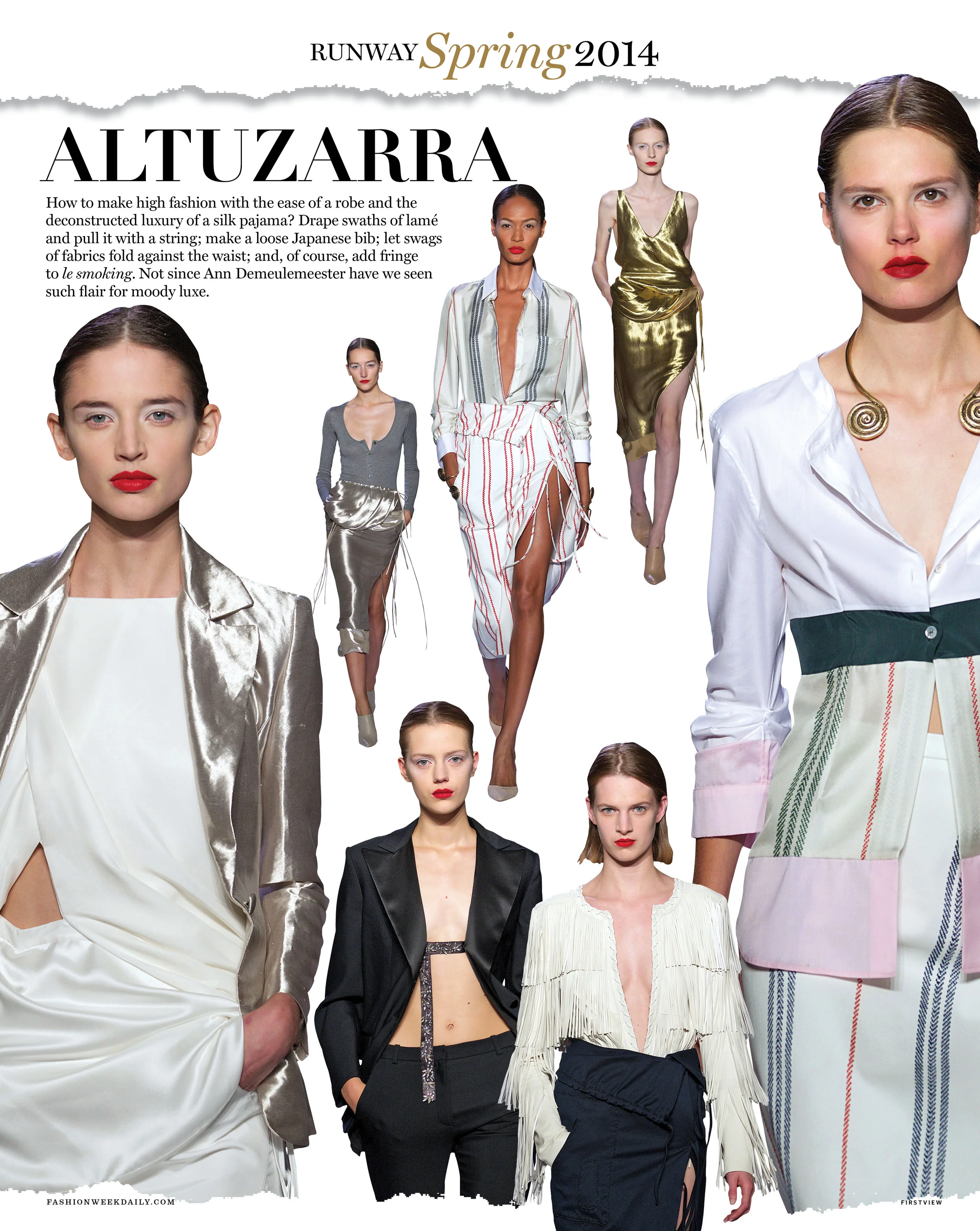 21) AltuzarraRunway.jpg