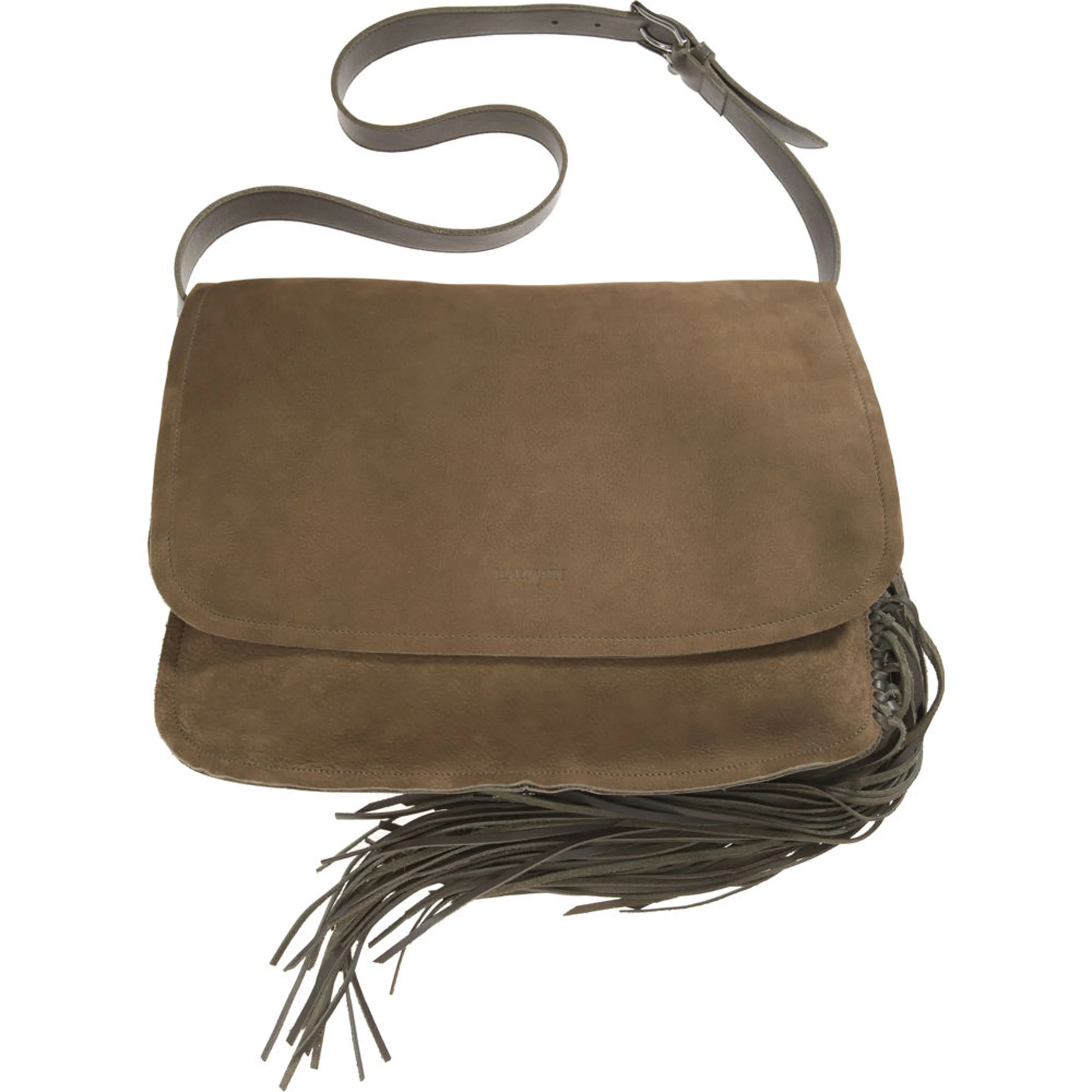 BalmainBag.jpg