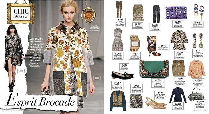 5-Brocade.jpg