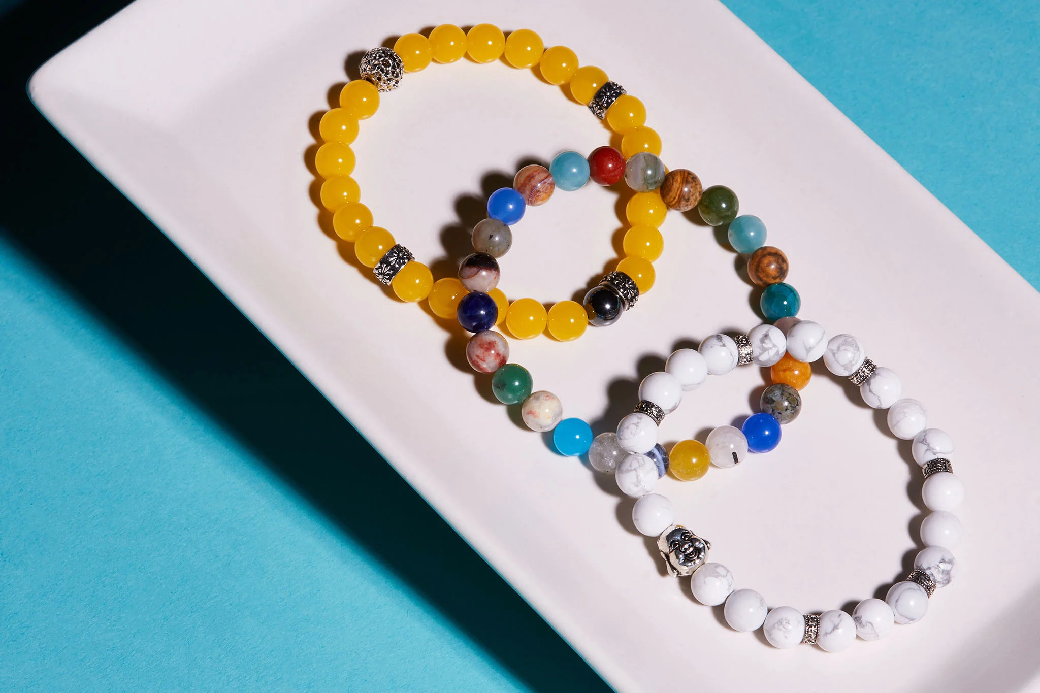 Bracelets_TouchOfModern.jpg