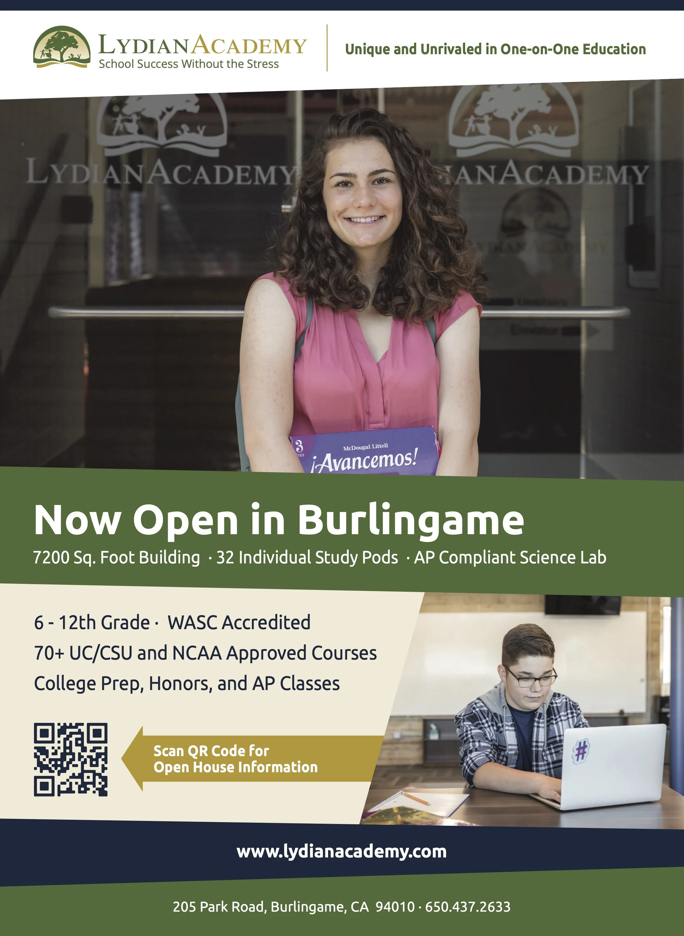 Lydian-academy-bayarea-parents-fullpage-ad-final.jpg
