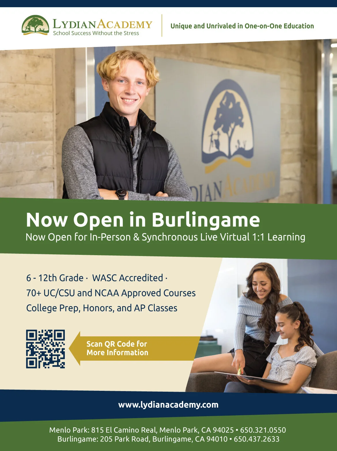 Lydian-academy-cmag-fullpage-ad-final.jpg