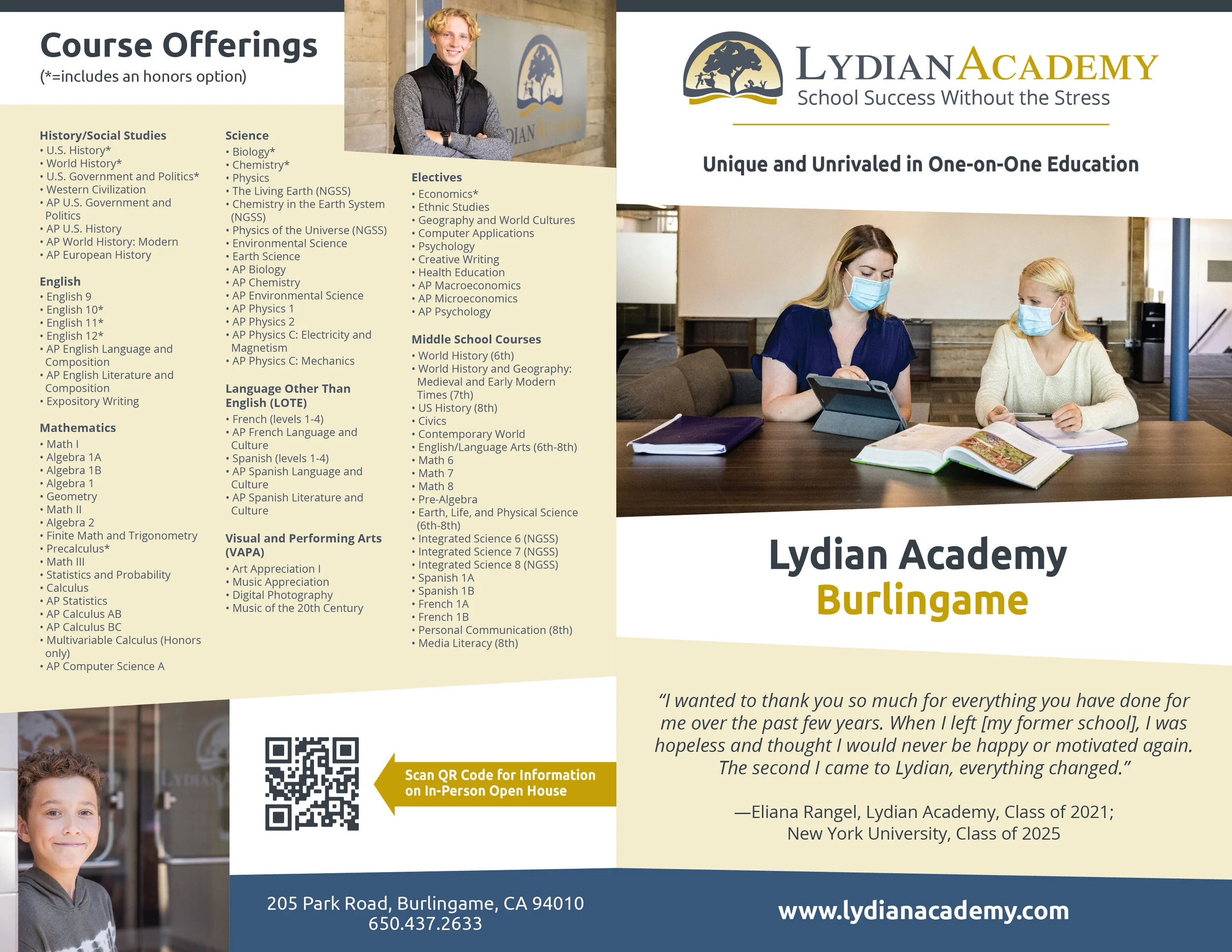 LydianAcademy-Burlingame-Bifold-brochure-v2-01.jpg