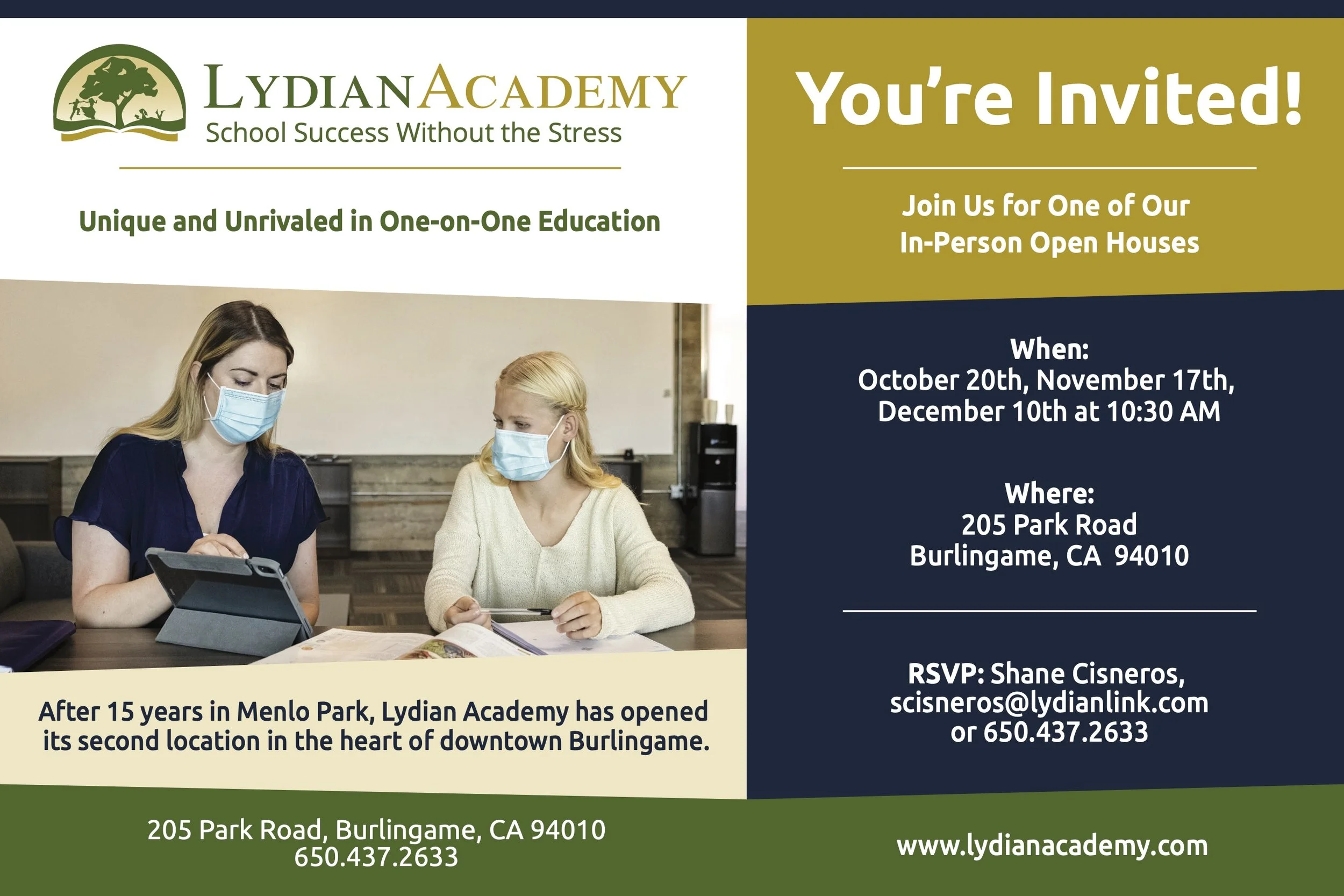LydianBurlingameFall2021Invite.jpg
