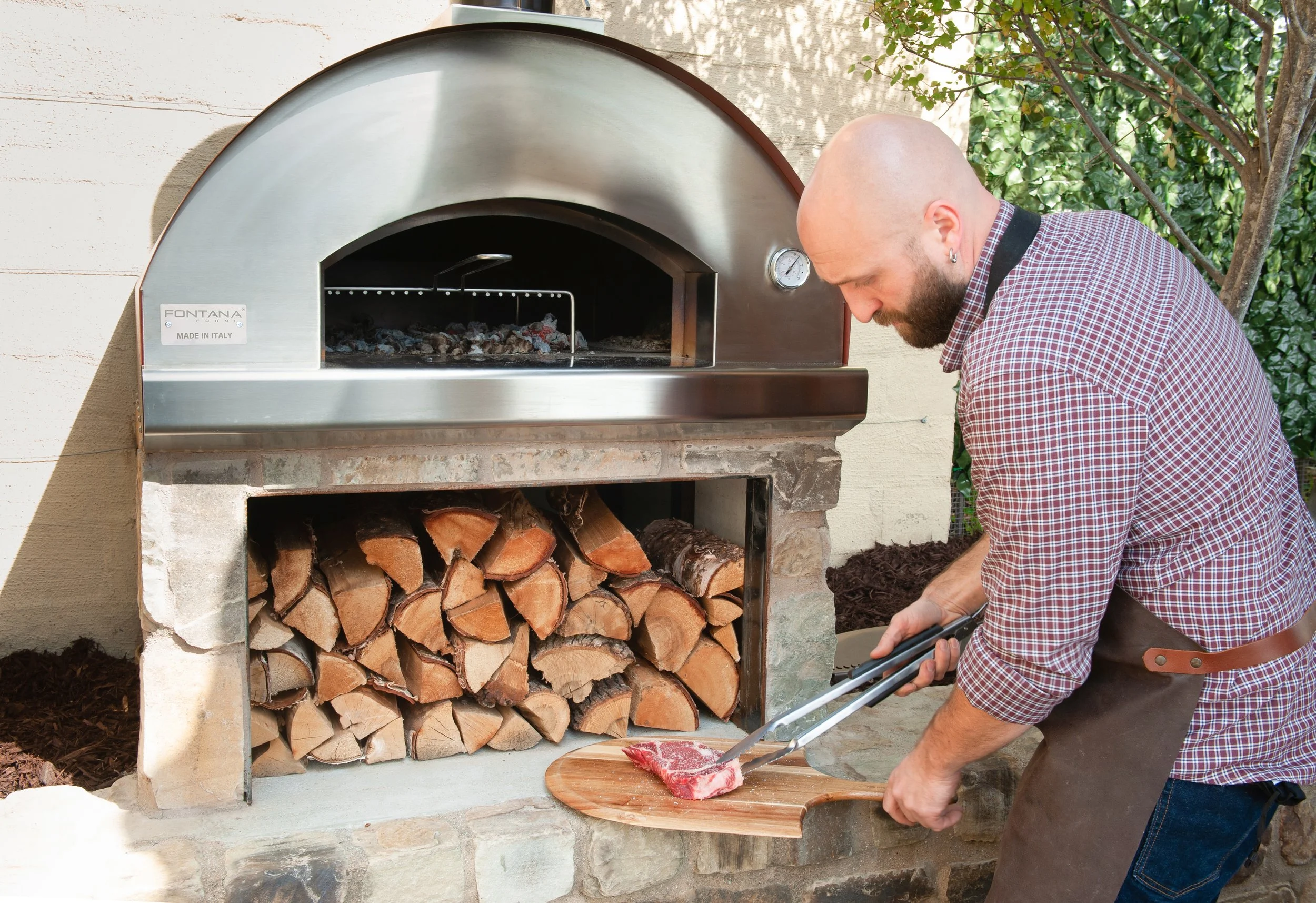 Fontana-forni_steak_oven.jpg
