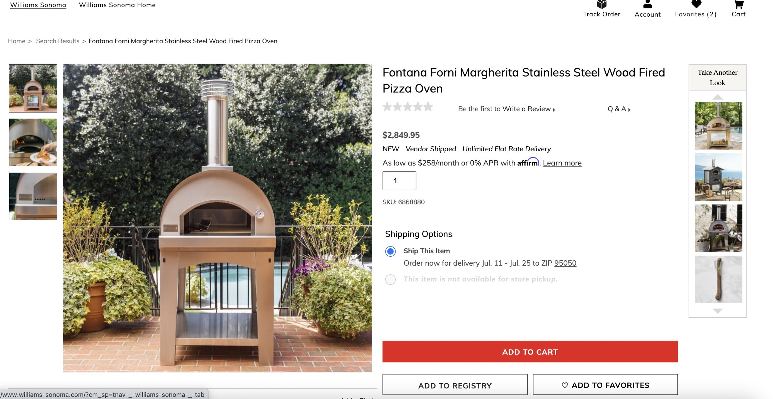williamsonoma2.jpg