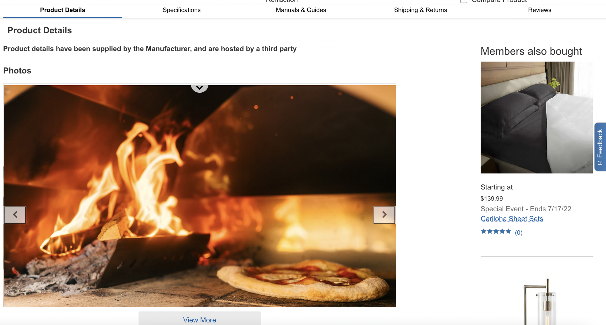 Screen Shot 2022-06-21 at 11.18.29 AM.png