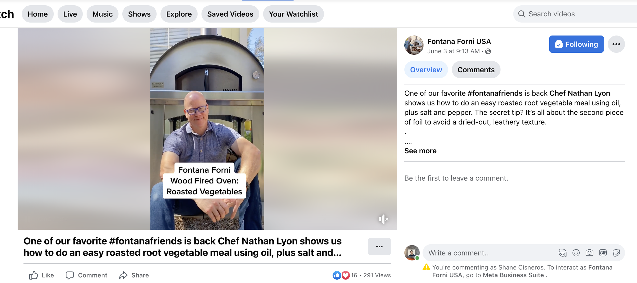 Screen Shot 2022-06-21 at 11.41.18 AM.png