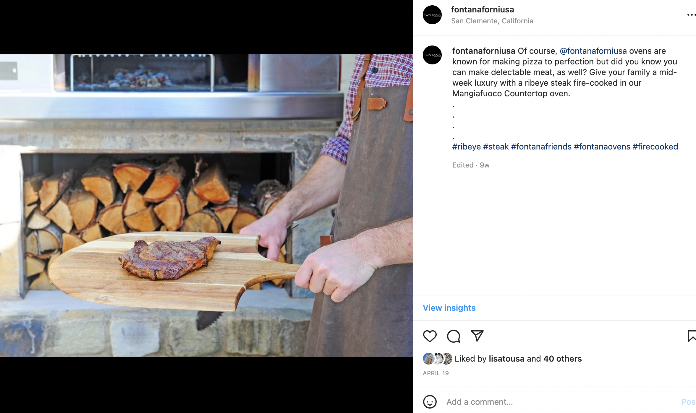 Screen Shot 2022-06-21 at 11.47.55 AM.png