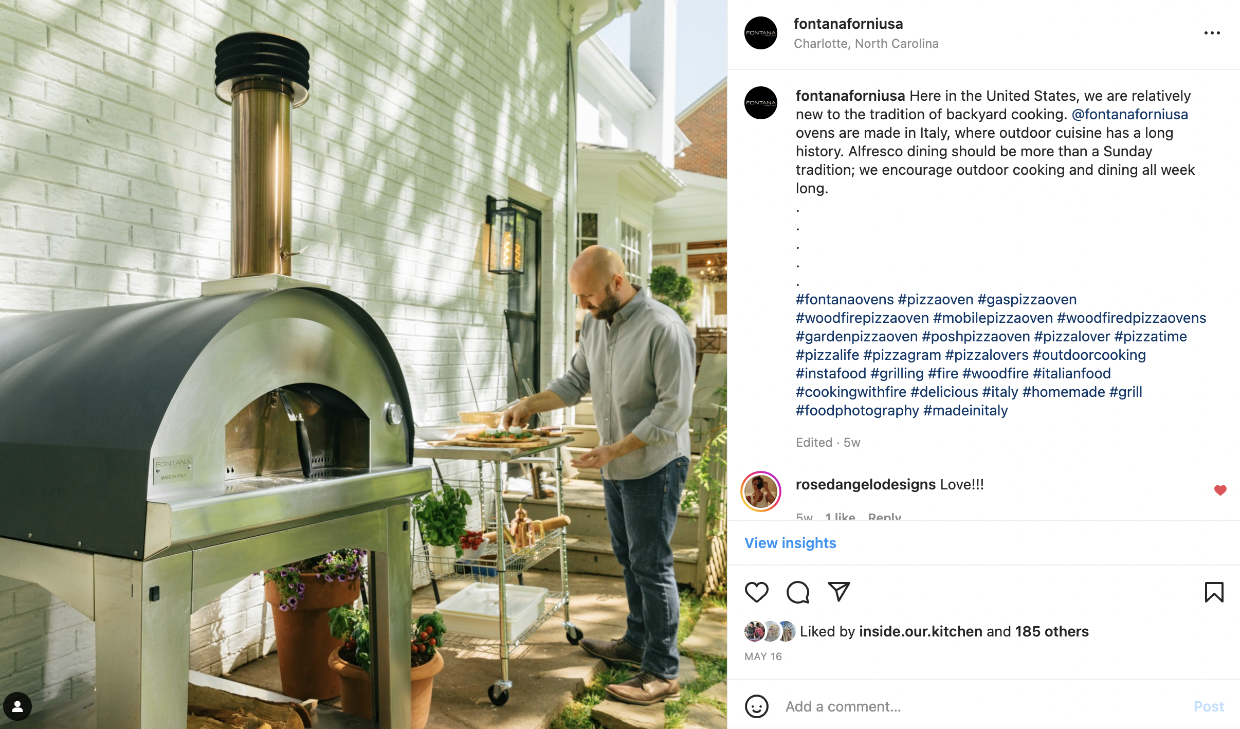 Screen Shot 2022-06-21 at 11.47.14 AM.png