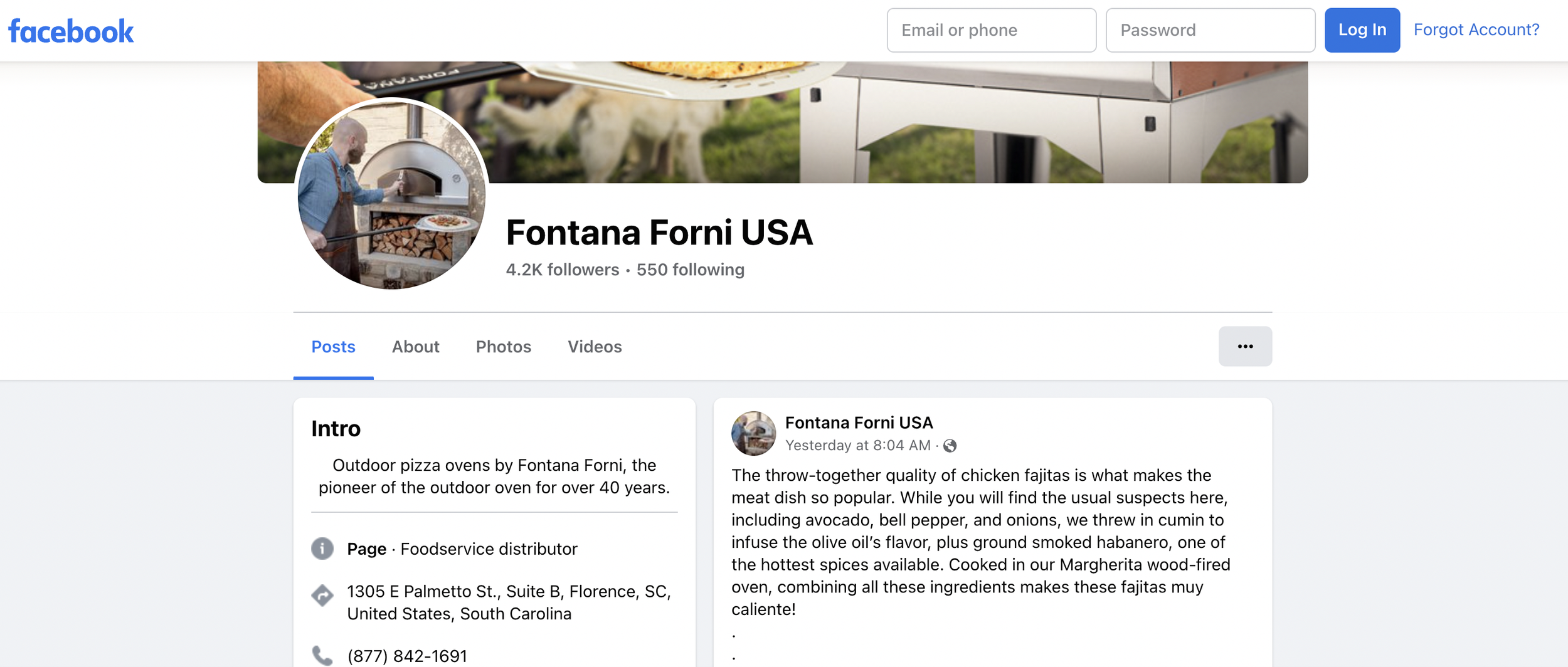 Screen Shot 2022-06-21 at 12.04.11 PM.png