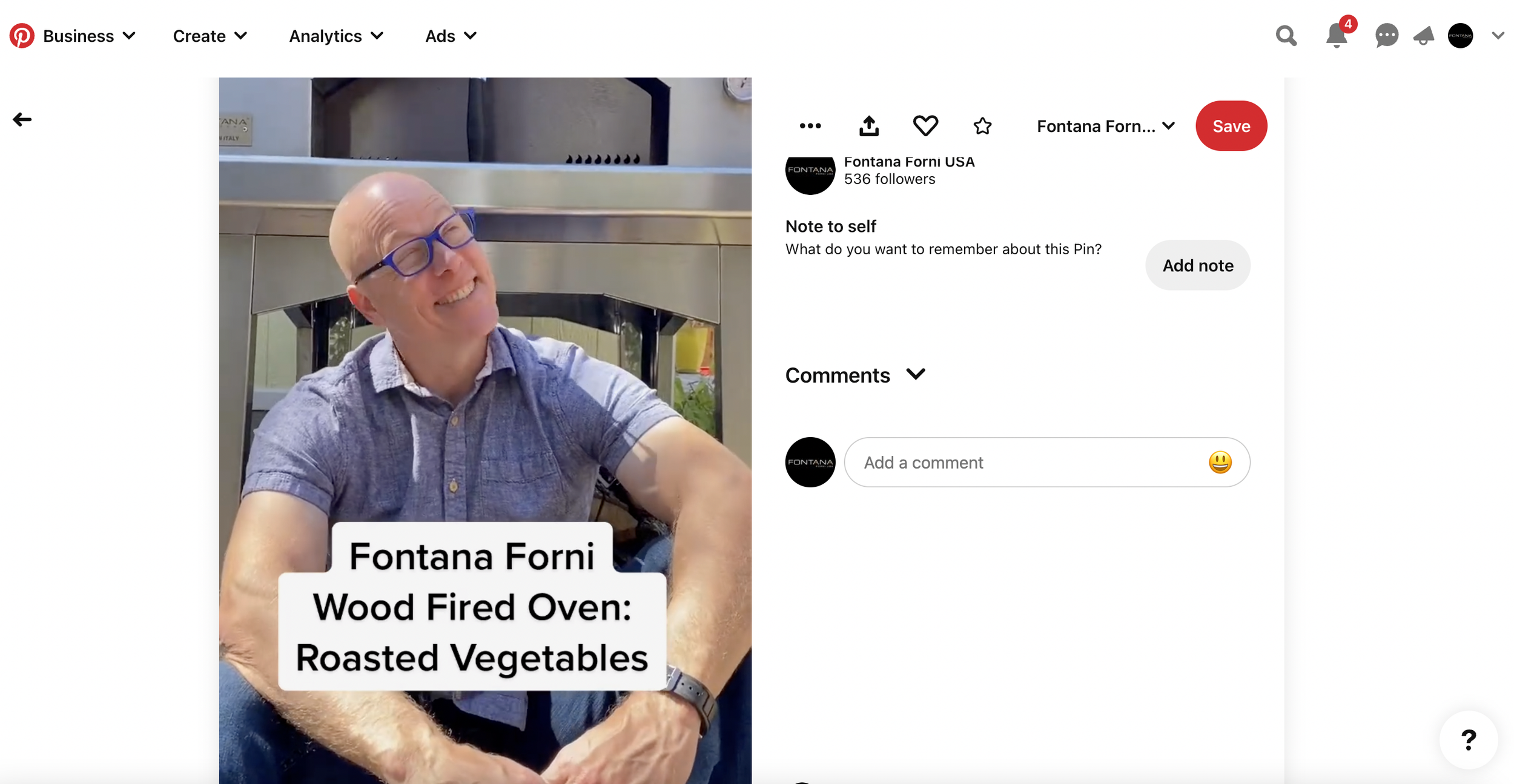 Screen Shot 2022-06-21 at 9.14.56 PM.png