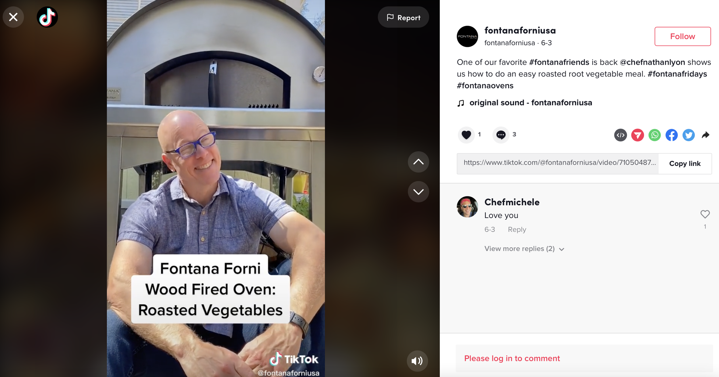 Screen Shot 2022-06-21 at 10.54.24 PM.png