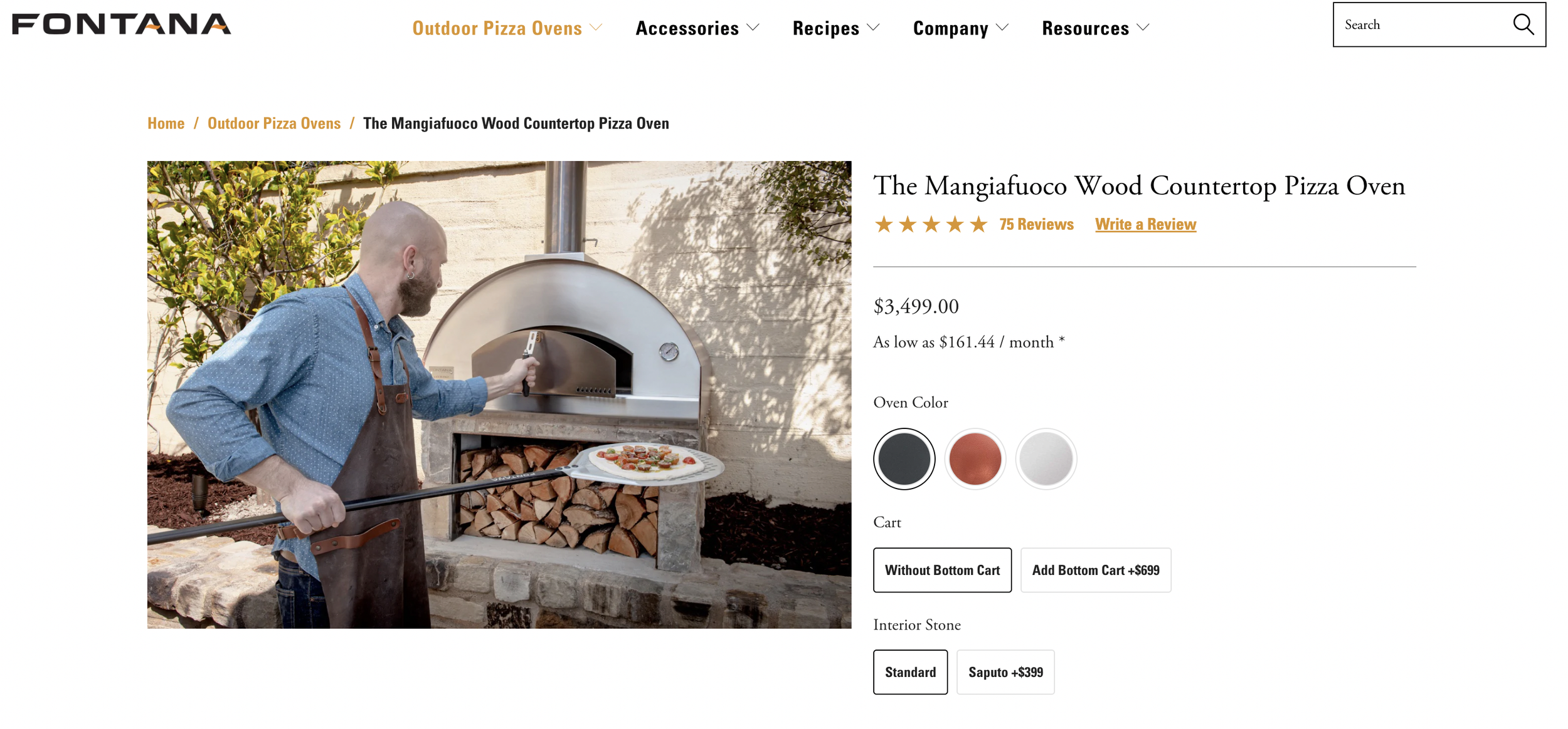 Screen Shot 2022-06-22 at 8.30.26 AM.png