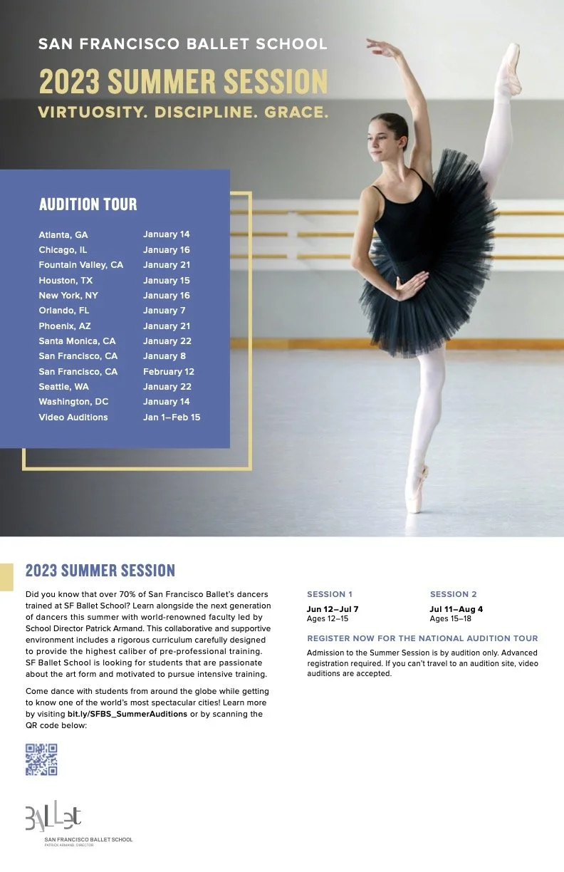 FY23_Summer_Audition_Mailer_Final_D.jpg