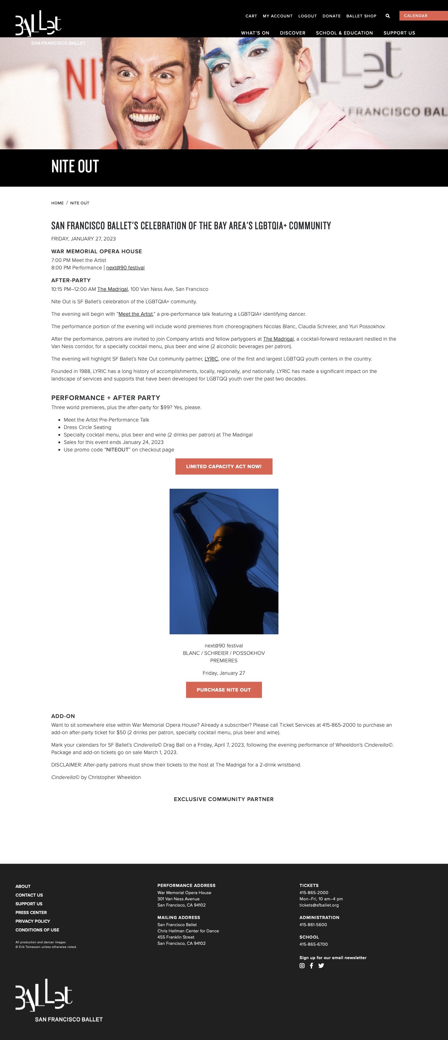 NITE OUT - San Francisco Ballet.jpg