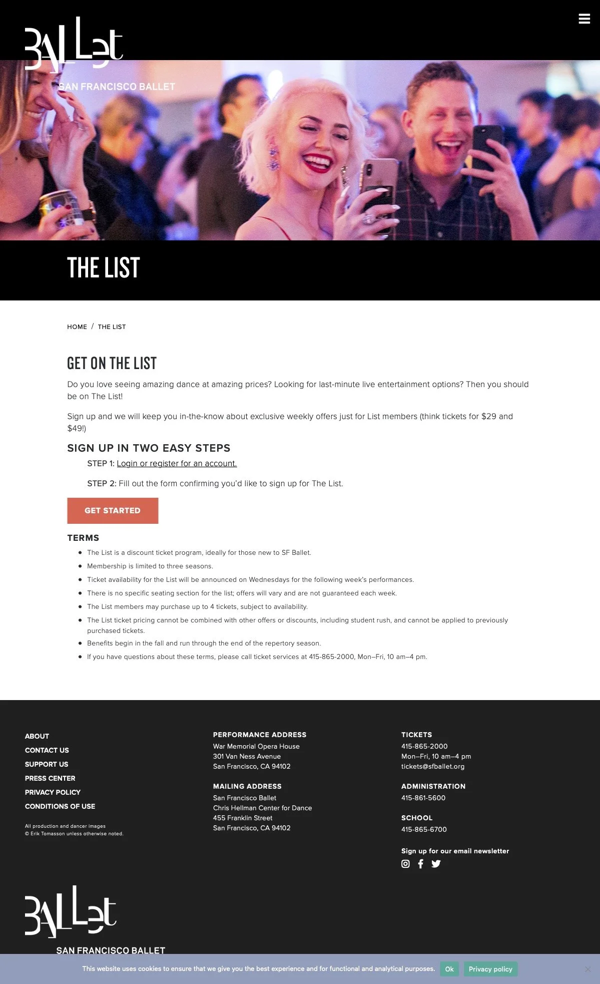 THE LIST - San Francisco Ballet.jpg