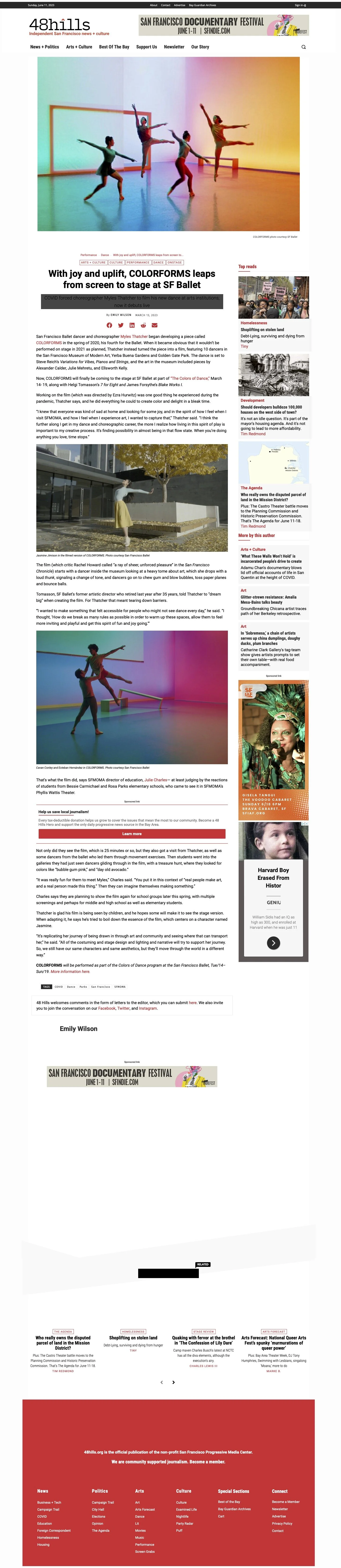 With joy and uplift, COLORFORMS leaps from screen to stage at SF Ballet - 48 hills.jpg