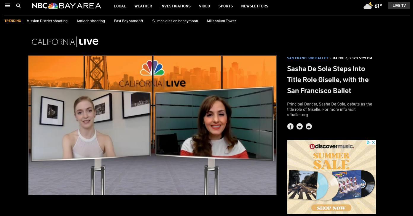 Screen Shot 2023-06-11 at 9.41.26 PM.png