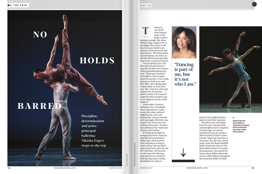 Screen Shot 2023-06-11 at 9.49.19 PM.png