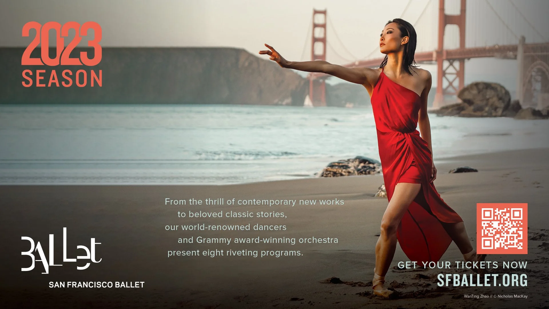 FY23_SFDanceFilmFestival_Display_Ad_Final_v2.jpg