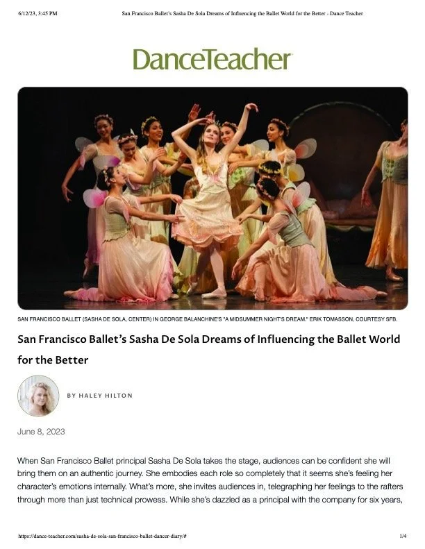 San+Francisco+Ballet%E2%80%99s+Sasha+De+Sola+Dreams+of+Influencing+the+Ballet+World+for+the+Better+-+Dance+Teacher.jpg