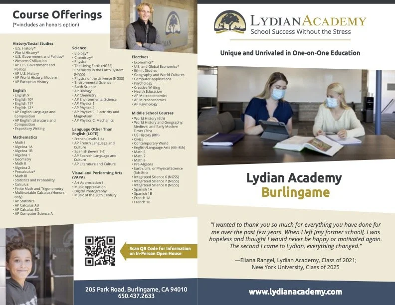 LydianAcademy-Burlingame-Bifold-brochure-v2.jpg