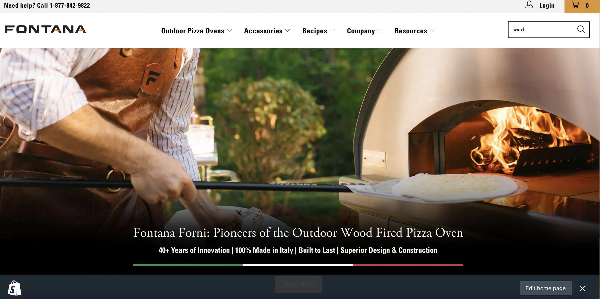 HomePage.jpg