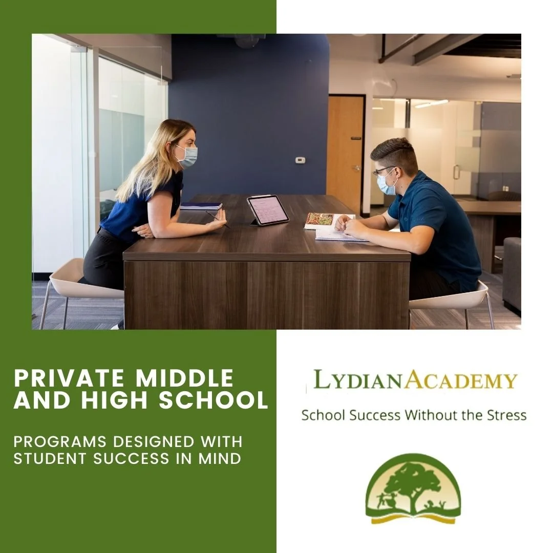 Lydian Academy Still.jpg