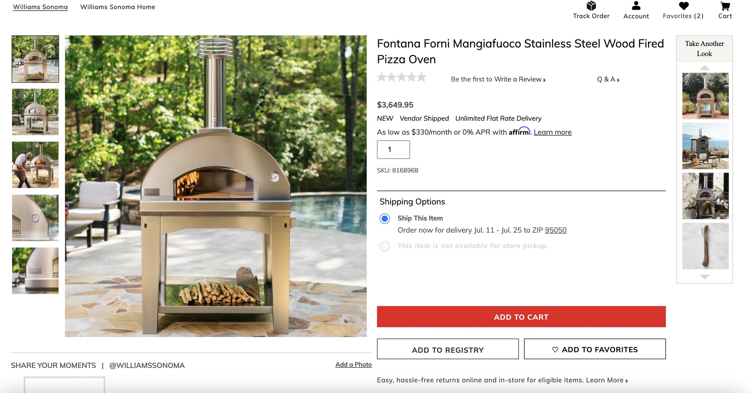 WilliamSonoma.jpg