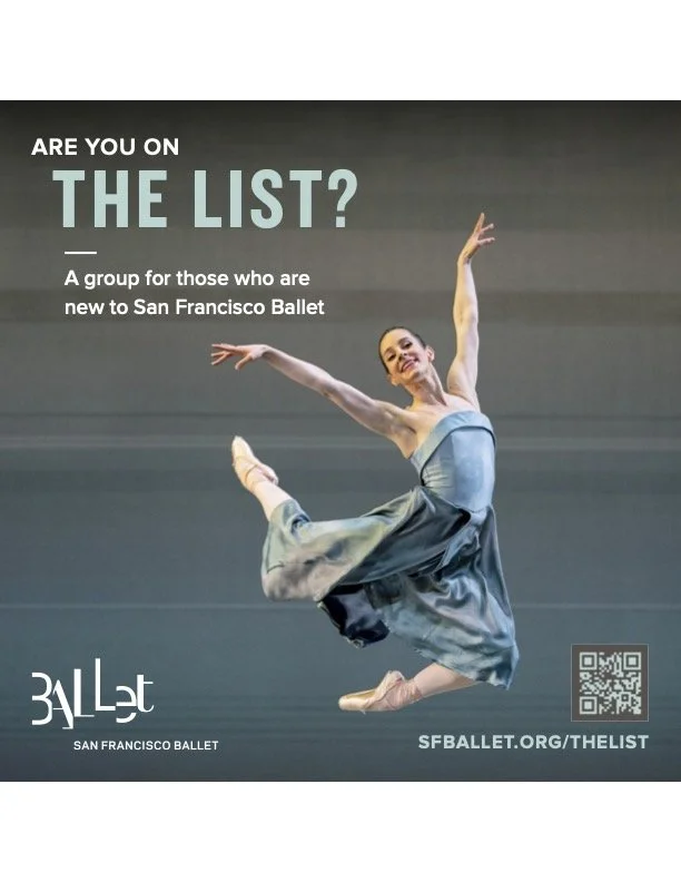 FY23_TheList_4x4_Postcard_v1.jpg