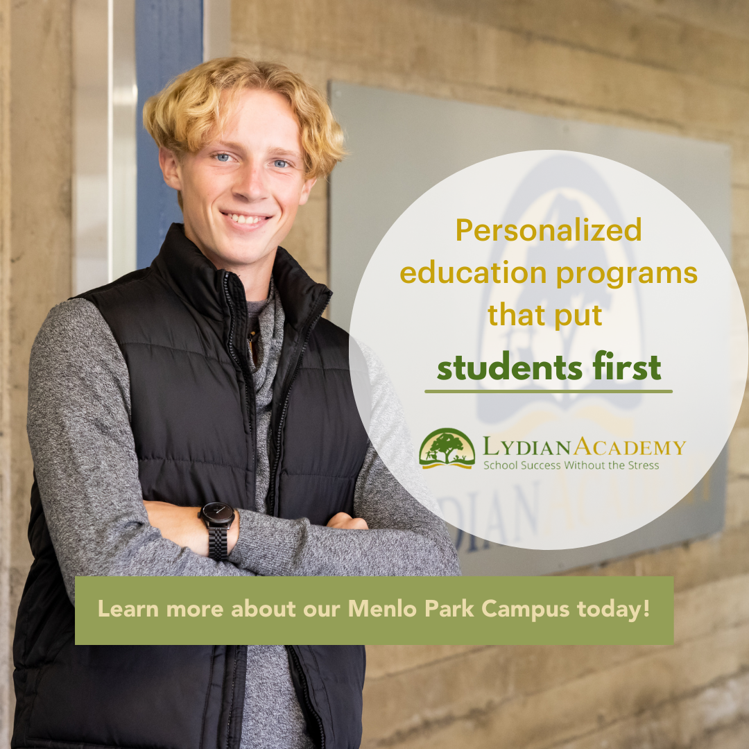 Lydian Academy Menlo Image.png
