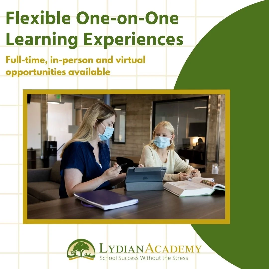 Lydian Academy - Animated Ad.jpg