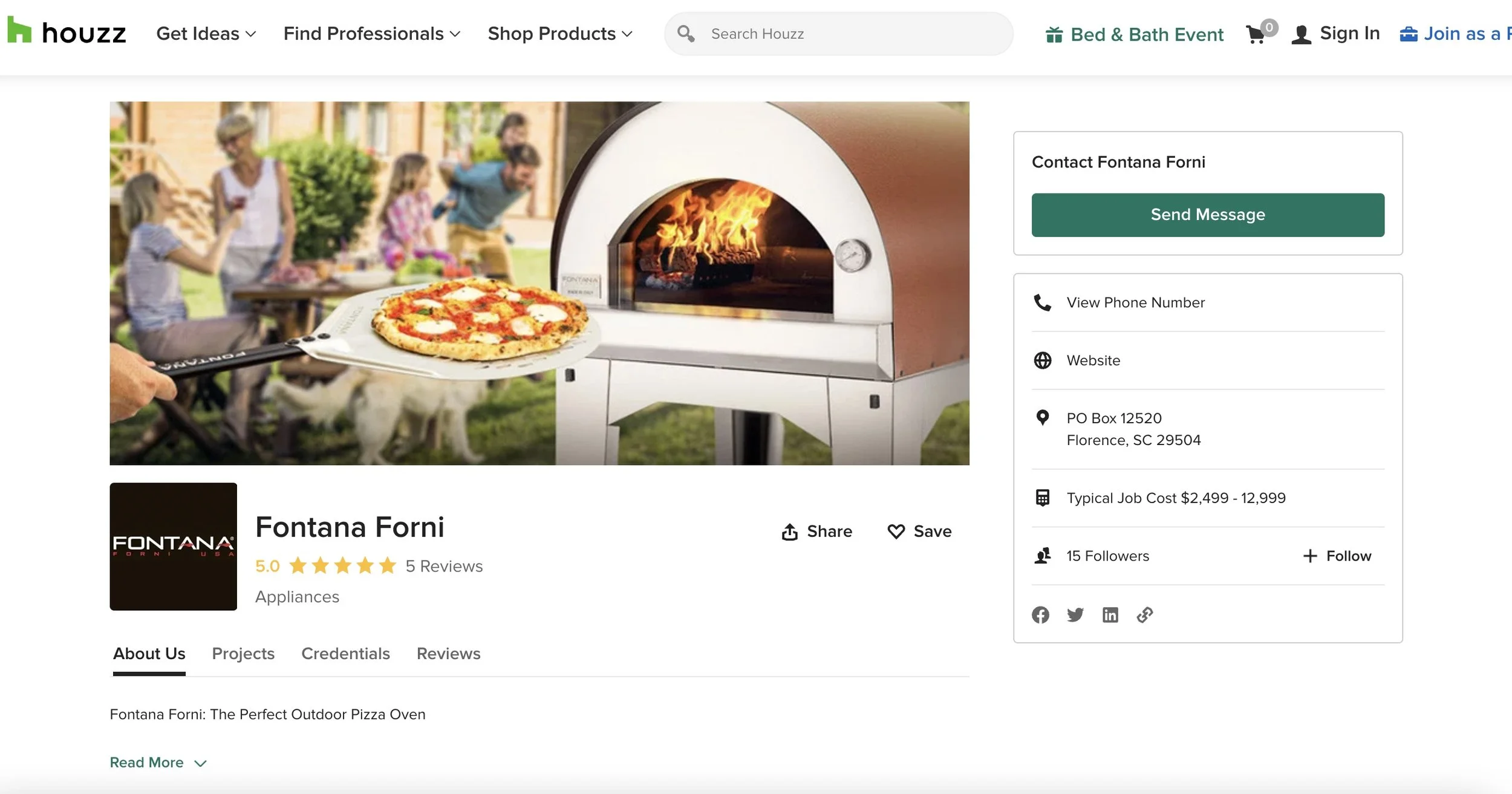 Houzz.jpg