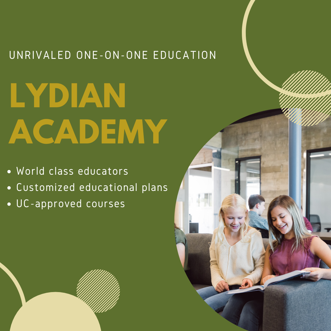 Lydian Academy Burlingame Image.png