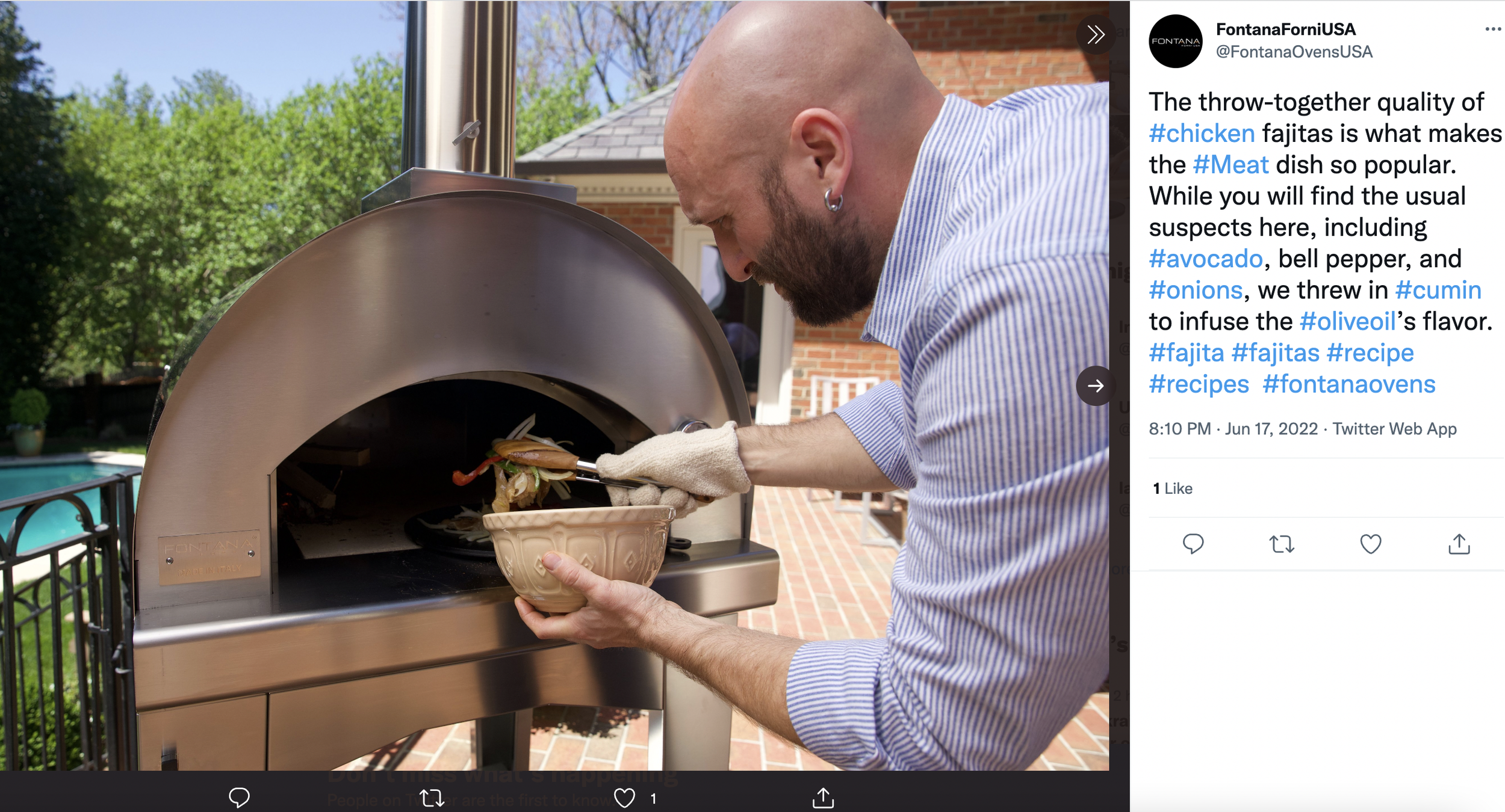 Phillipe_2.png