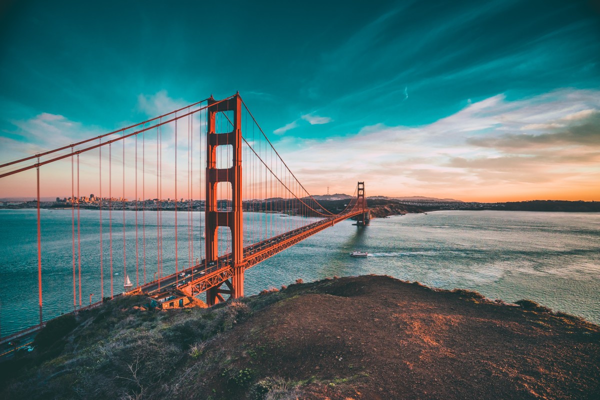 bridge_city_golden_gate_bridge_river_san_francisco_sky_water-1026206.jpg!d.jpeg