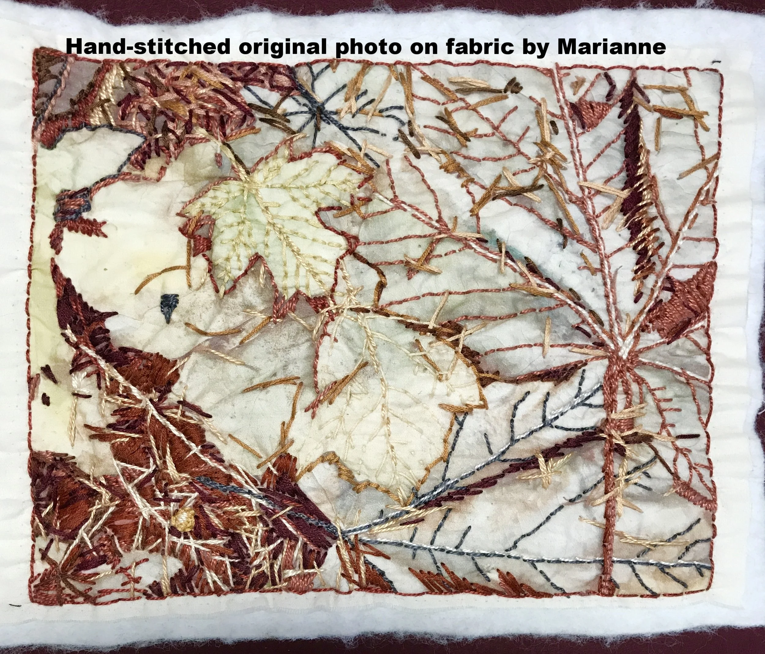 SPRING BAER STUDIO SALE AND SHOW